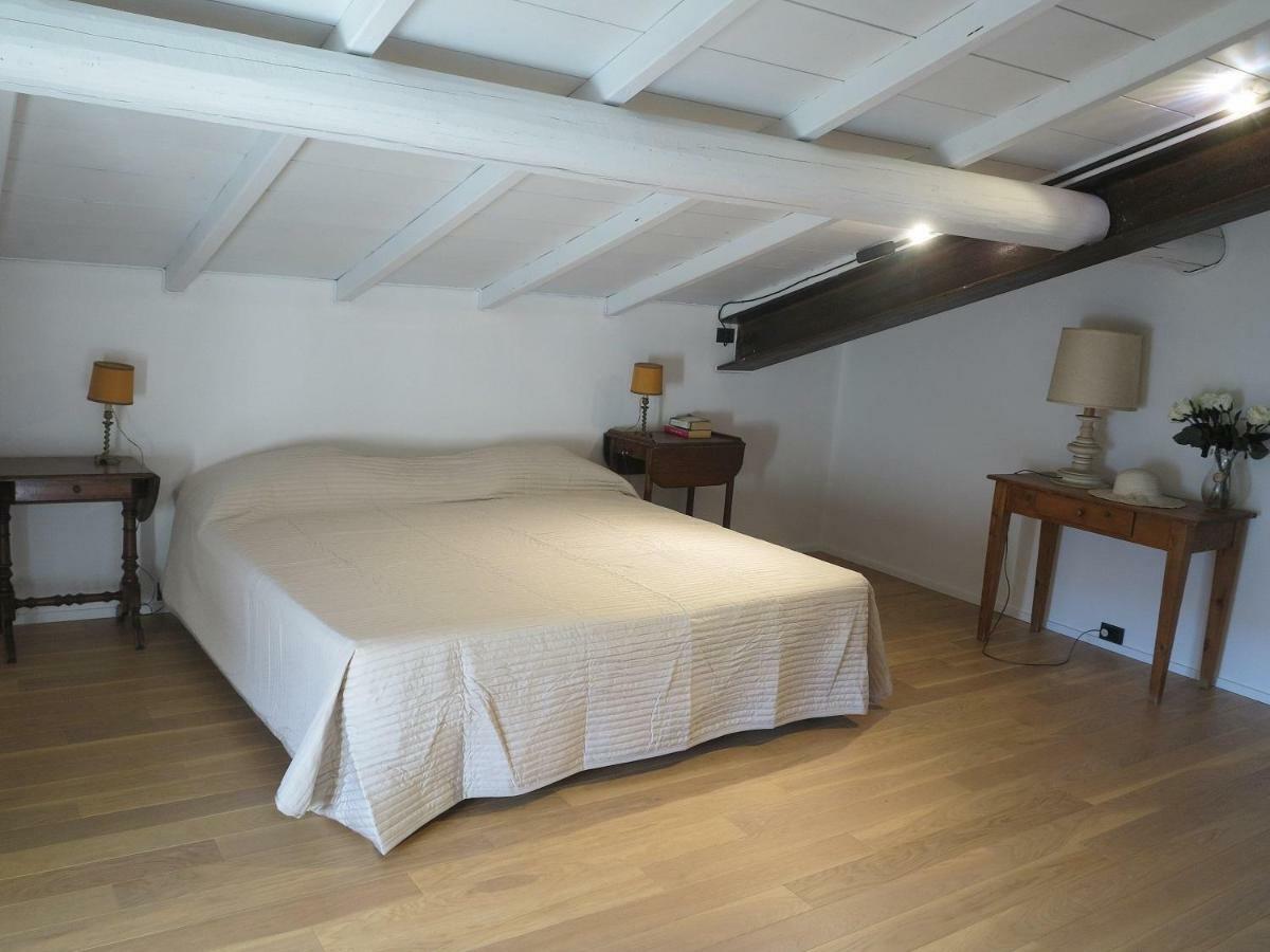 Villa Avesa Verona Luaran gambar